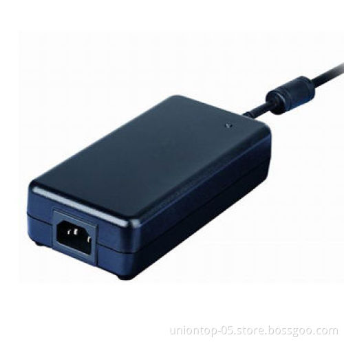 120W Series Switching Power Supply with 24V/5A LCD Power Supply